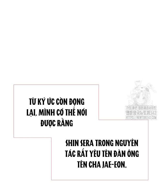 đọc truyện Tôi Bị Mắc Kẹt Trong Một Vở Kịch Điên Rồ Chương 20 ảnh 31 tại Giả Dược