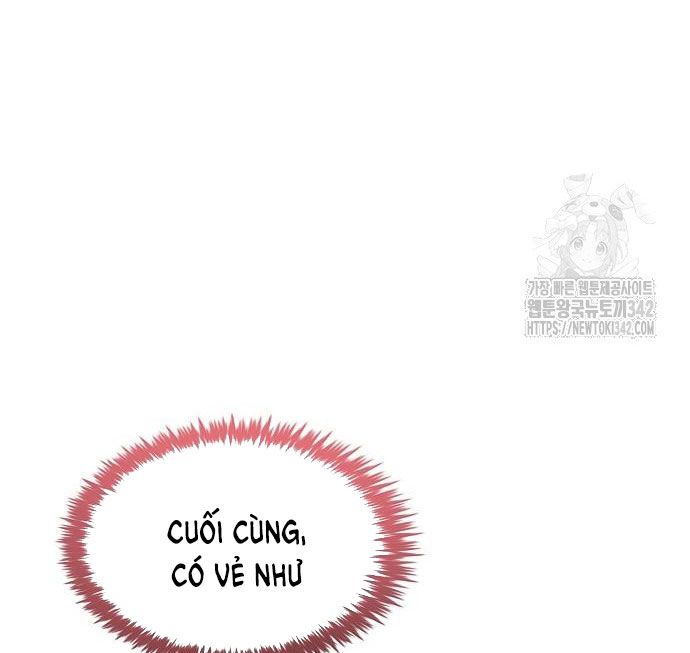 đọc truyện Tôi Bị Mắc Kẹt Trong Một Vở Kịch Điên Rồ Chương 20 ảnh 33 tại Giả Dược