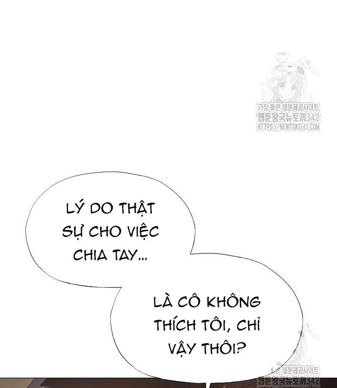đọc truyện Tôi Bị Mắc Kẹt Trong Một Vở Kịch Điên Rồ Chương 20 ảnh 36 tại Giả Dược
