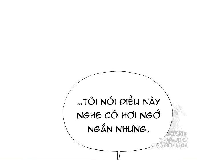 đọc truyện Tôi Bị Mắc Kẹt Trong Một Vở Kịch Điên Rồ Chương 20 ảnh 40 tại Giả Dược