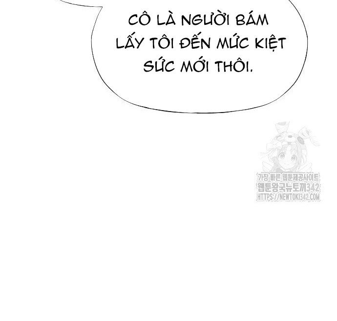 đọc truyện Tôi Bị Mắc Kẹt Trong Một Vở Kịch Điên Rồ Chương 20 ảnh 42 tại Giả Dược