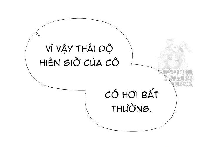 đọc truyện Tôi Bị Mắc Kẹt Trong Một Vở Kịch Điên Rồ Chương 20 ảnh 43 tại Giả Dược