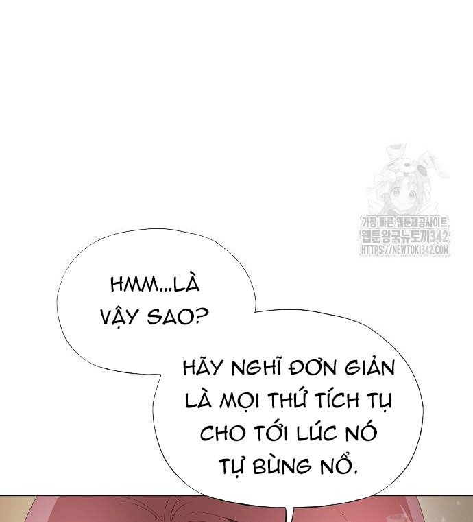 đọc truyện Tôi Bị Mắc Kẹt Trong Một Vở Kịch Điên Rồ Chương 20 ảnh 45 tại Giả Dược