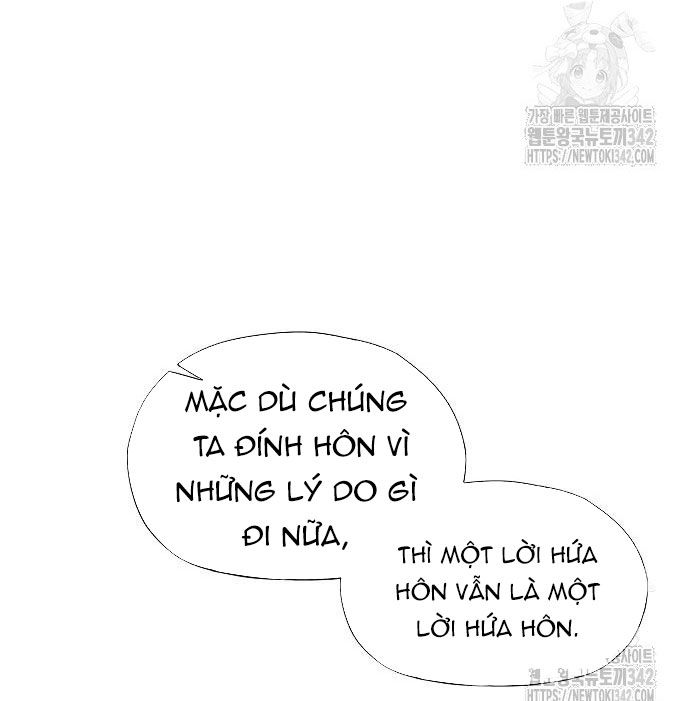 đọc truyện Tôi Bị Mắc Kẹt Trong Một Vở Kịch Điên Rồ Chương 20 ảnh 47 tại Giả Dược