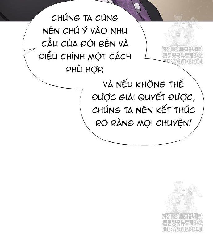 đọc truyện Tôi Bị Mắc Kẹt Trong Một Vở Kịch Điên Rồ Chương 20 ảnh 49 tại Giả Dược