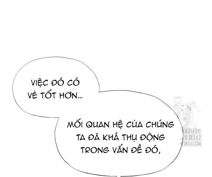 đọc truyện Tôi Bị Mắc Kẹt Trong Một Vở Kịch Điên Rồ Chương 20 ảnh 50 tại Giả Dược
