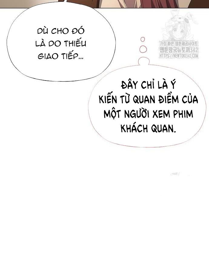 đọc truyện Tôi Bị Mắc Kẹt Trong Một Vở Kịch Điên Rồ Chương 20 ảnh 52 tại Giả Dược