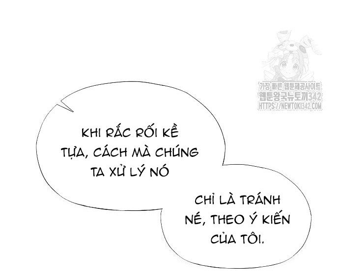 đọc truyện Tôi Bị Mắc Kẹt Trong Một Vở Kịch Điên Rồ Chương 20 ảnh 55 tại Giả Dược