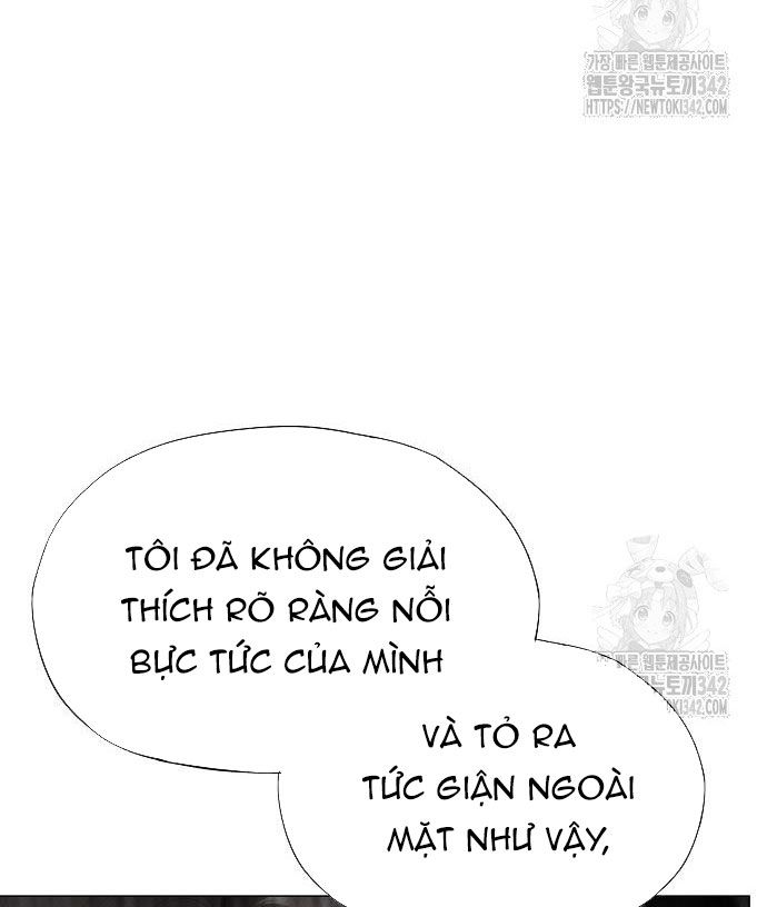 đọc truyện Tôi Bị Mắc Kẹt Trong Một Vở Kịch Điên Rồ Chương 20 ảnh 57 tại Giả Dược