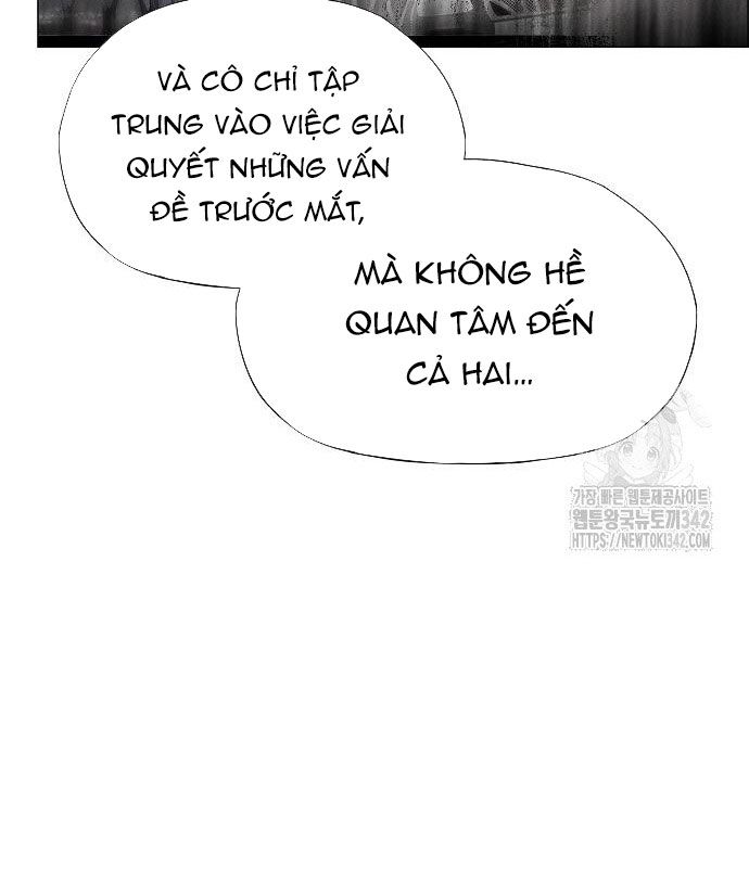 đọc truyện Tôi Bị Mắc Kẹt Trong Một Vở Kịch Điên Rồ Chương 20 ảnh 59 tại Giả Dược