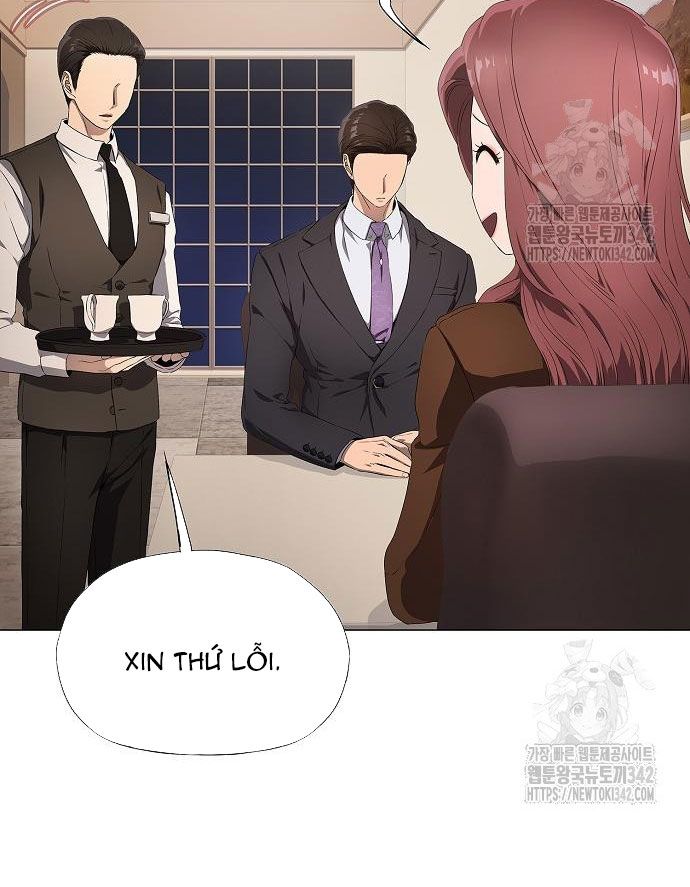 đọc truyện Tôi Bị Mắc Kẹt Trong Một Vở Kịch Điên Rồ Chương 20 ảnh 63 tại Giả Dược
