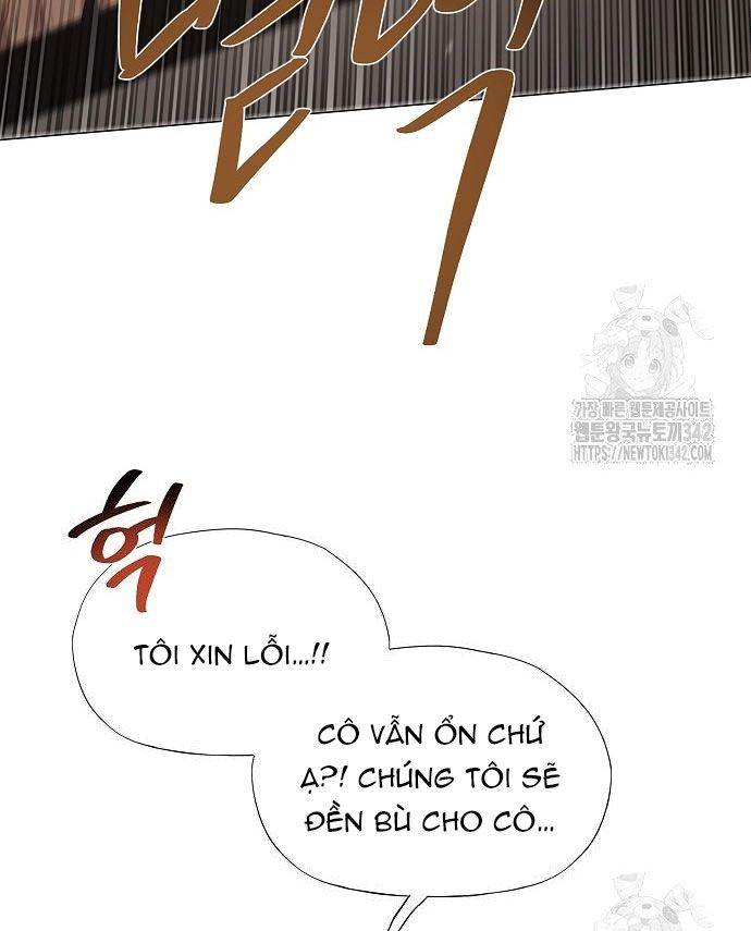 đọc truyện Tôi Bị Mắc Kẹt Trong Một Vở Kịch Điên Rồ Chương 20 ảnh 70 tại Giả Dược