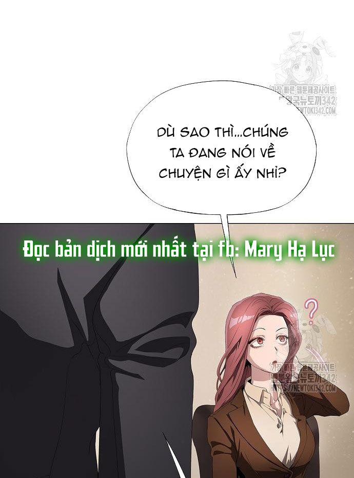 đọc truyện Tôi Bị Mắc Kẹt Trong Một Vở Kịch Điên Rồ Chương 20 ảnh 86 tại Giả Dược