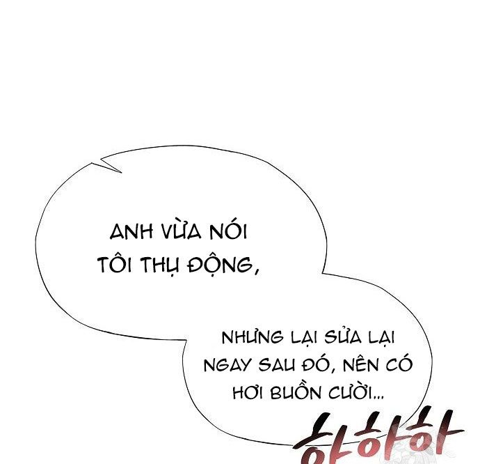 đọc truyện Tôi Bị Mắc Kẹt Trong Một Vở Kịch Điên Rồ Chương 20 ảnh 96 tại Giả Dược