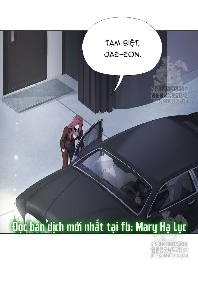 đọc truyện Tôi Bị Mắc Kẹt Trong Một Vở Kịch Điên Rồ Chương 20 ảnh 99 tại Giả Dược
