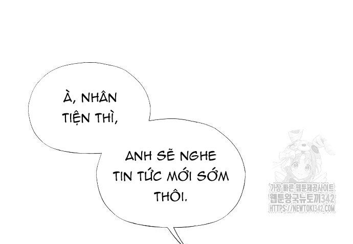 đọc truyện Tôi Bị Mắc Kẹt Trong Một Vở Kịch Điên Rồ Chương 20 ảnh 100 tại Giả Dược