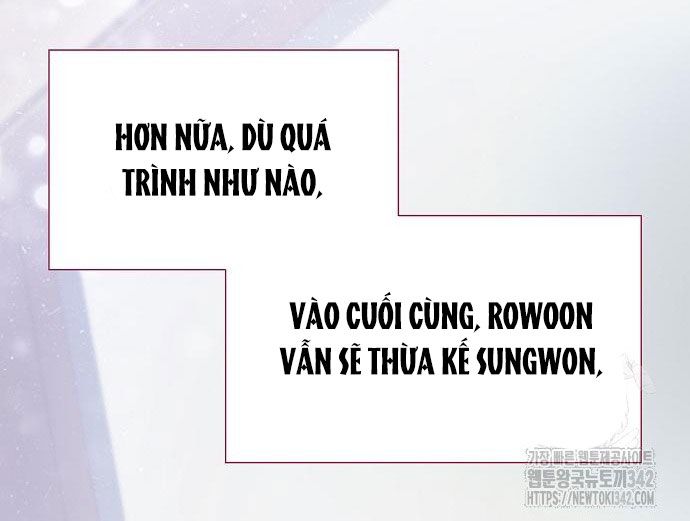 đọc truyện Tôi Bị Mắc Kẹt Trong Một Vở Kịch Điên Rồ Chương 21 ảnh 103 tại Giả Dược
