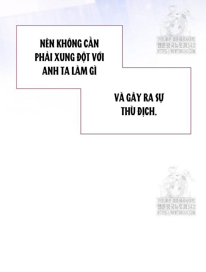 đọc truyện Tôi Bị Mắc Kẹt Trong Một Vở Kịch Điên Rồ Chương 21 ảnh 105 tại Giả Dược