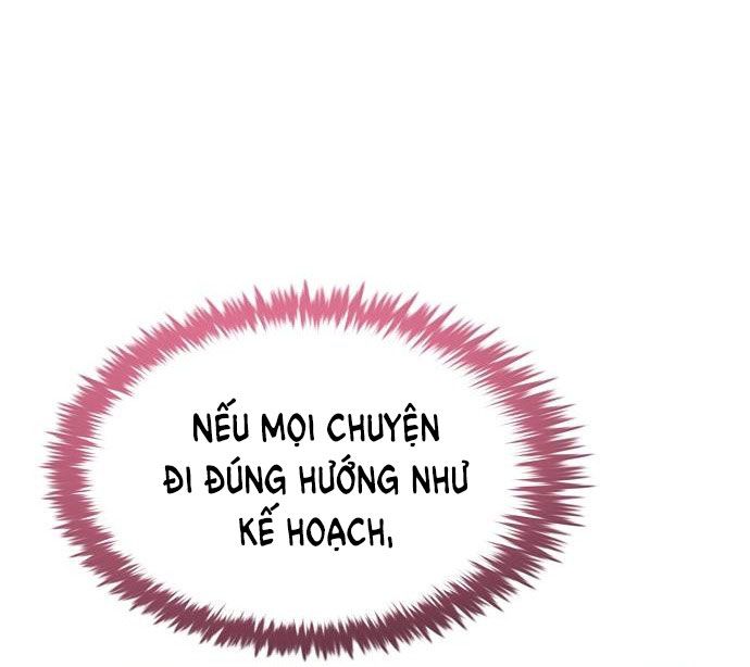 đọc truyện Tôi Bị Mắc Kẹt Trong Một Vở Kịch Điên Rồ Chương 21 ảnh 106 tại Giả Dược