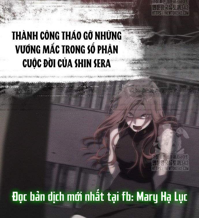 đọc truyện Tôi Bị Mắc Kẹt Trong Một Vở Kịch Điên Rồ Chương 21 ảnh 110 tại Giả Dược