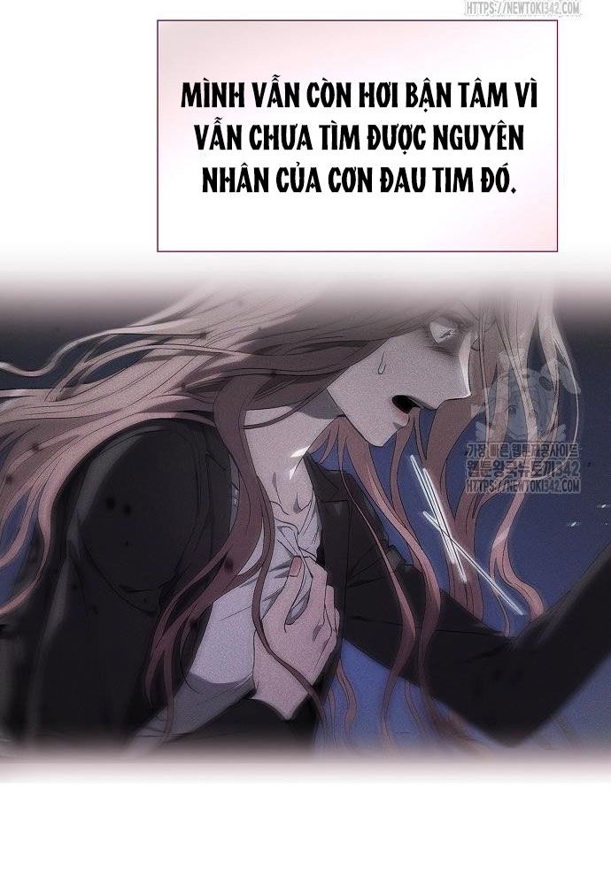 đọc truyện Tôi Bị Mắc Kẹt Trong Một Vở Kịch Điên Rồ Chương 21 ảnh 114 tại Giả Dược