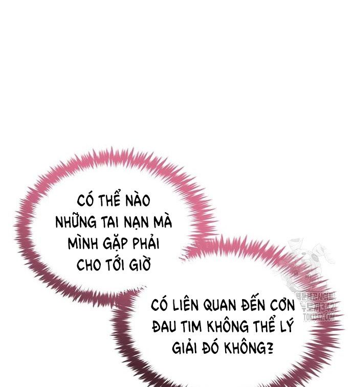 đọc truyện Tôi Bị Mắc Kẹt Trong Một Vở Kịch Điên Rồ Chương 21 ảnh 115 tại Giả Dược