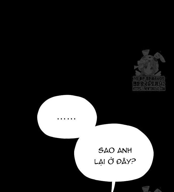 đọc truyện Tôi Bị Mắc Kẹt Trong Một Vở Kịch Điên Rồ Chương 21 ảnh 28 tại Giả Dược