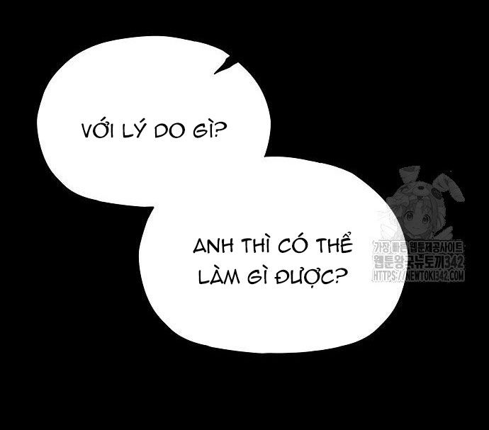 đọc truyện Tôi Bị Mắc Kẹt Trong Một Vở Kịch Điên Rồ Chương 21 ảnh 38 tại Giả Dược