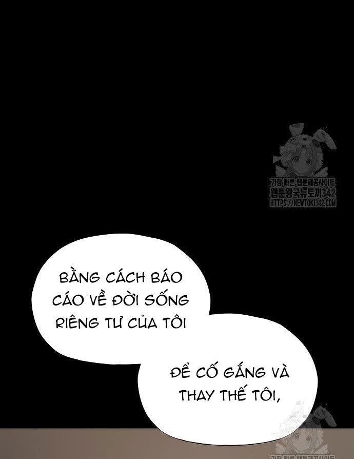 đọc truyện Tôi Bị Mắc Kẹt Trong Một Vở Kịch Điên Rồ Chương 21 ảnh 40 tại Giả Dược