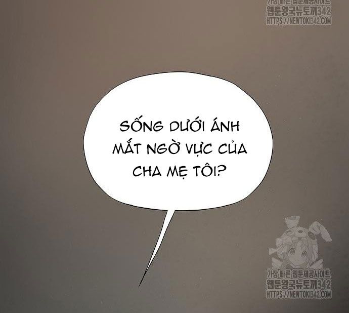 đọc truyện Tôi Bị Mắc Kẹt Trong Một Vở Kịch Điên Rồ Chương 21 ảnh 41 tại Giả Dược