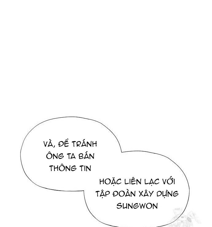 đọc truyện Tôi Bị Mắc Kẹt Trong Một Vở Kịch Điên Rồ Chương 21 ảnh 53 tại Giả Dược
