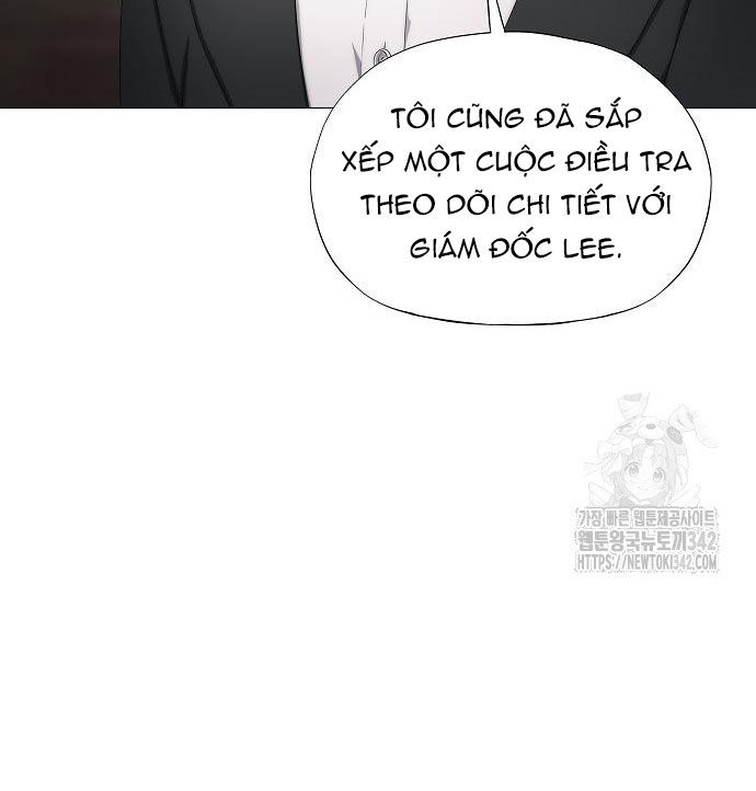 đọc truyện Tôi Bị Mắc Kẹt Trong Một Vở Kịch Điên Rồ Chương 21 ảnh 55 tại Giả Dược