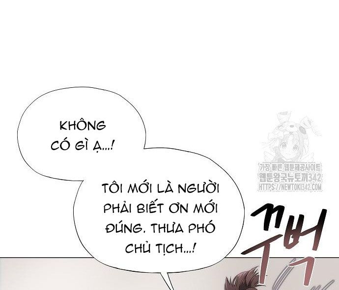 đọc truyện Tôi Bị Mắc Kẹt Trong Một Vở Kịch Điên Rồ Chương 21 ảnh 60 tại Giả Dược