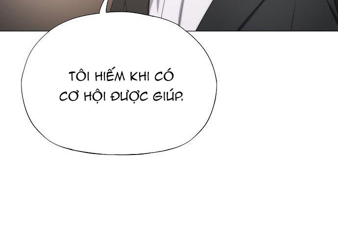 đọc truyện Tôi Bị Mắc Kẹt Trong Một Vở Kịch Điên Rồ Chương 21 ảnh 64 tại Giả Dược