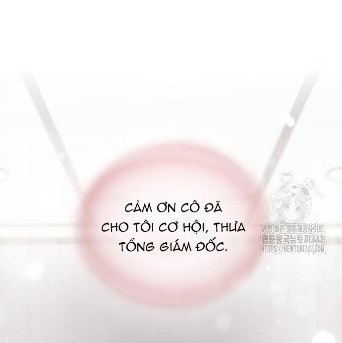 đọc truyện Tôi Bị Mắc Kẹt Trong Một Vở Kịch Điên Rồ Chương 21 ảnh 71 tại Giả Dược
