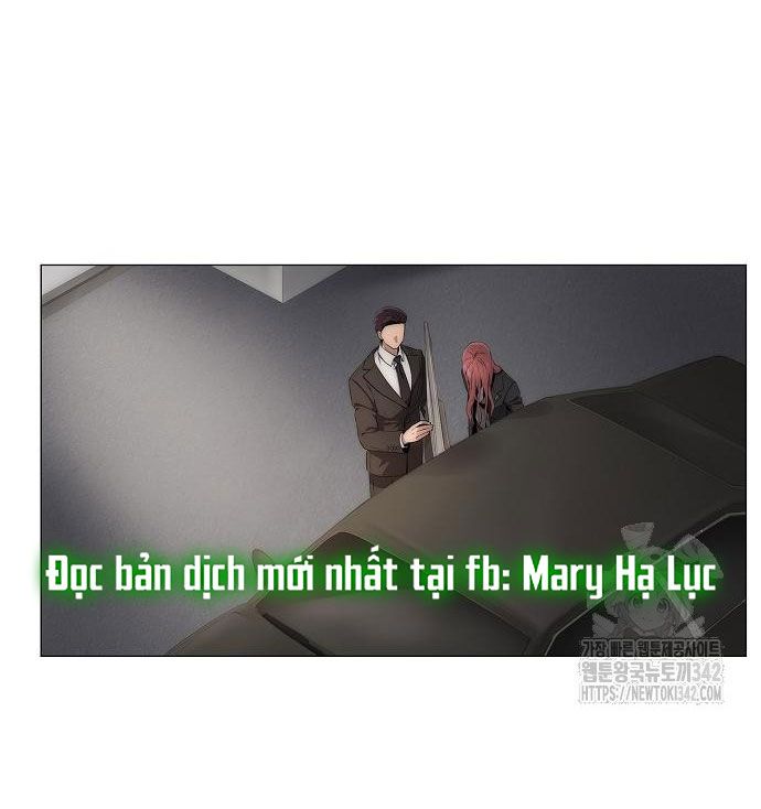 đọc truyện Tôi Bị Mắc Kẹt Trong Một Vở Kịch Điên Rồ Chương 21 ảnh 77 tại Giả Dược