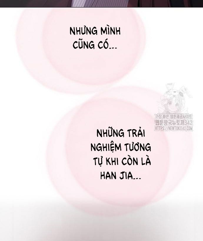 đọc truyện Tôi Bị Mắc Kẹt Trong Một Vở Kịch Điên Rồ Chương 21 ảnh 81 tại Giả Dược