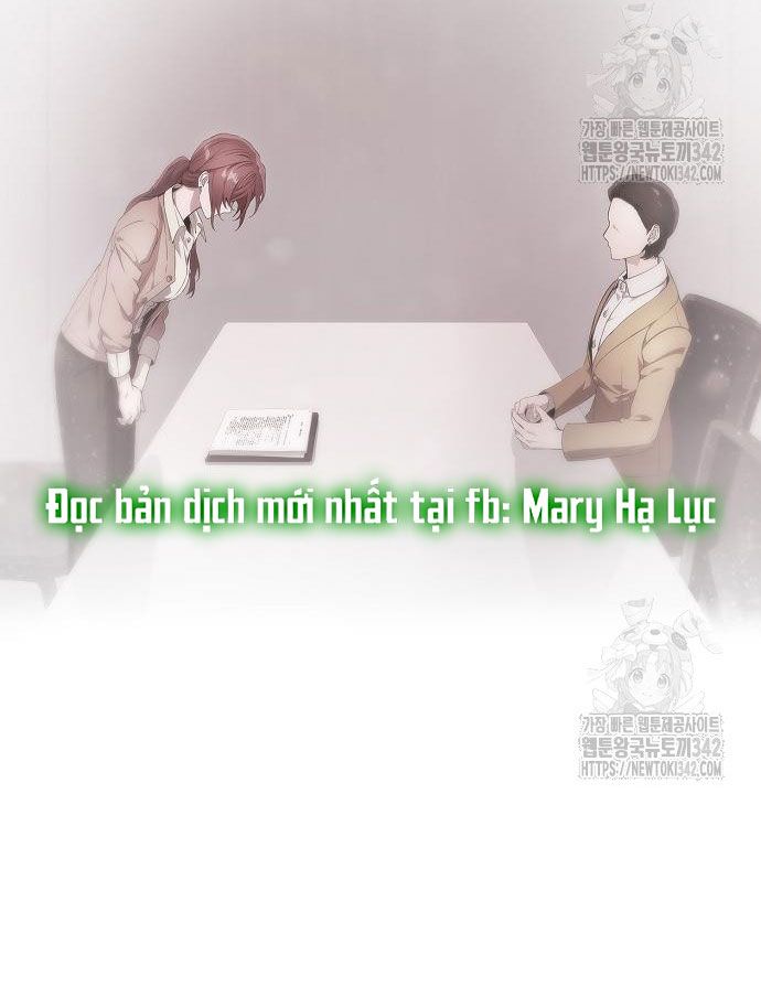 đọc truyện Tôi Bị Mắc Kẹt Trong Một Vở Kịch Điên Rồ Chương 21 ảnh 82 tại Giả Dược