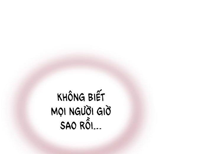 đọc truyện Tôi Bị Mắc Kẹt Trong Một Vở Kịch Điên Rồ Chương 21 ảnh 83 tại Giả Dược