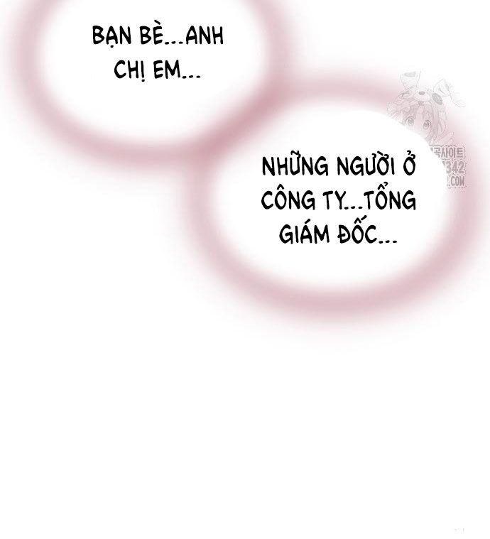 đọc truyện Tôi Bị Mắc Kẹt Trong Một Vở Kịch Điên Rồ Chương 21 ảnh 85 tại Giả Dược