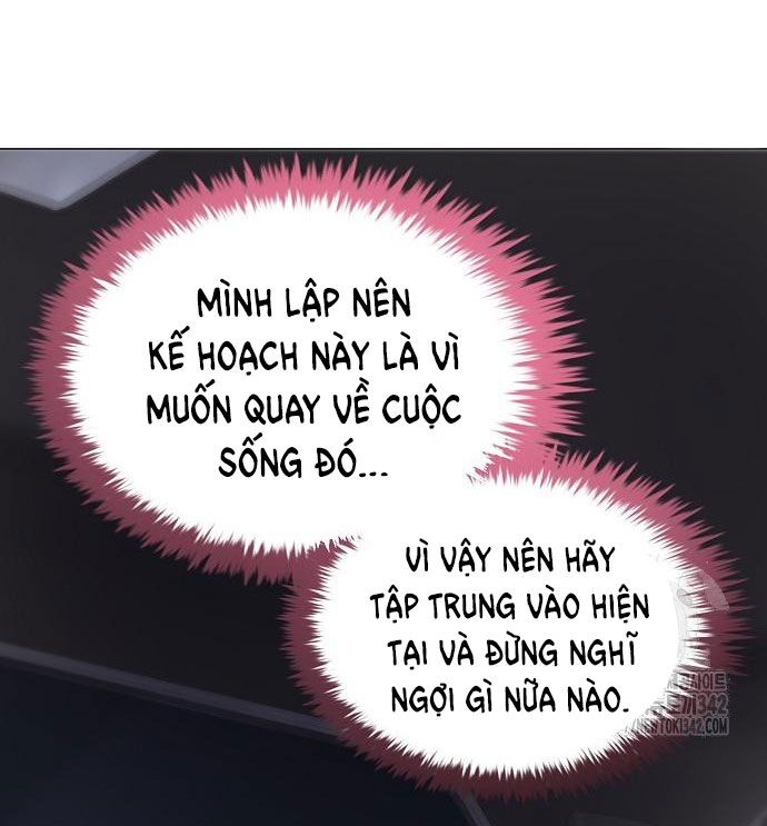 đọc truyện Tôi Bị Mắc Kẹt Trong Một Vở Kịch Điên Rồ Chương 21 ảnh 87 tại Giả Dược