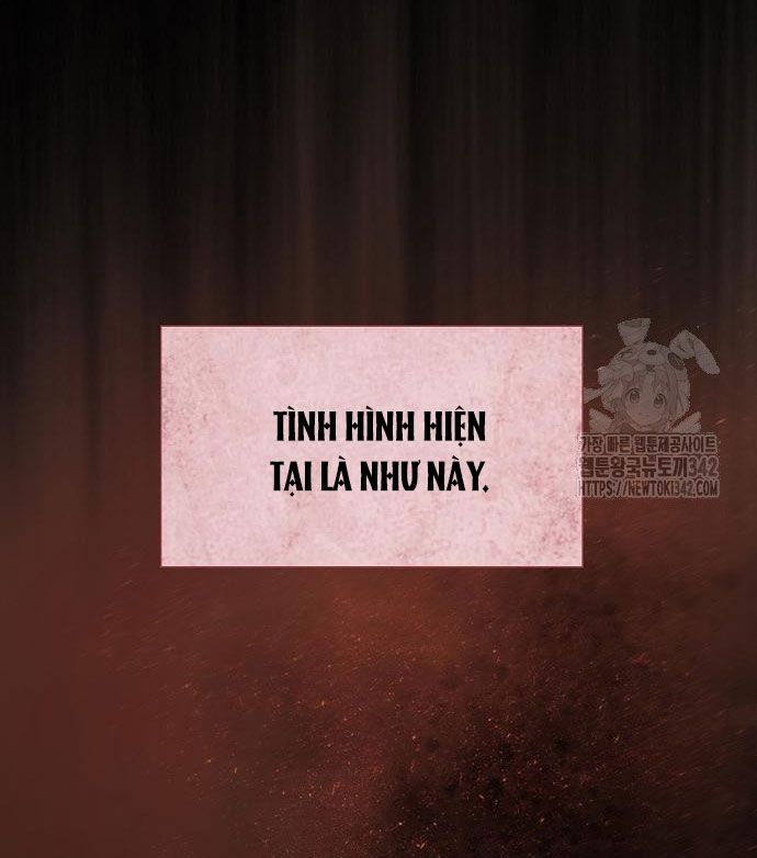 đọc truyện Tôi Bị Mắc Kẹt Trong Một Vở Kịch Điên Rồ Chương 21 ảnh 91 tại Giả Dược