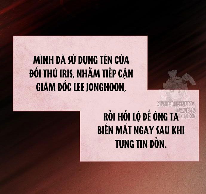 đọc truyện Tôi Bị Mắc Kẹt Trong Một Vở Kịch Điên Rồ Chương 21 ảnh 93 tại Giả Dược
