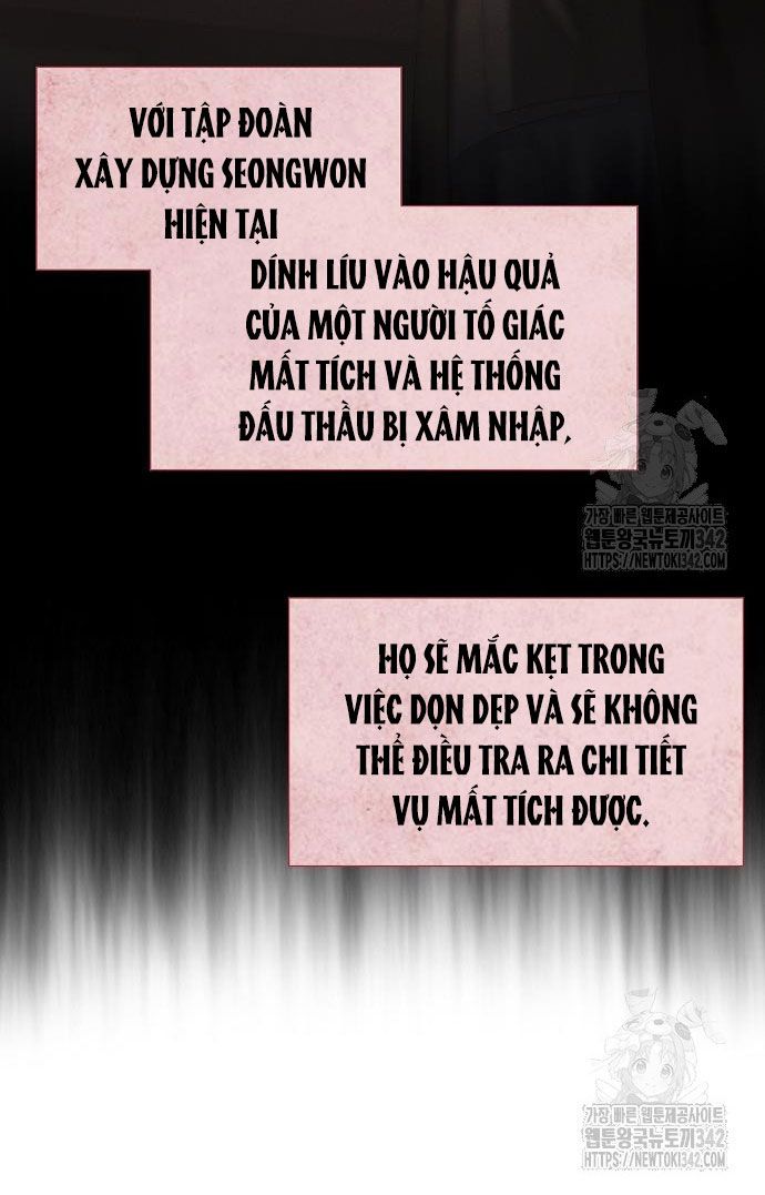 đọc truyện Tôi Bị Mắc Kẹt Trong Một Vở Kịch Điên Rồ Chương 21 ảnh 95 tại Giả Dược
