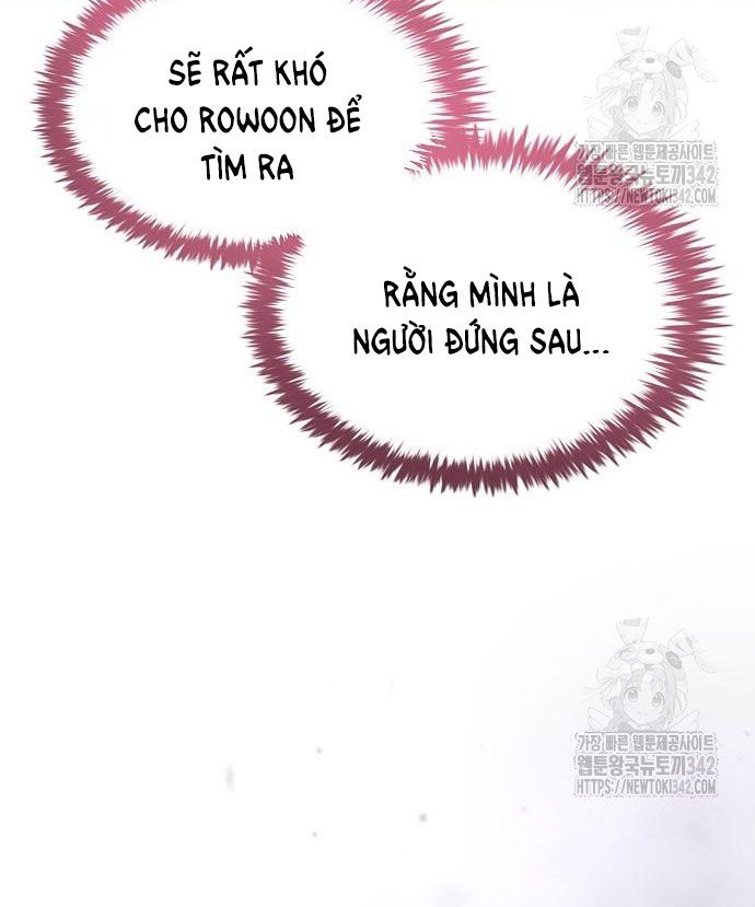 đọc truyện Tôi Bị Mắc Kẹt Trong Một Vở Kịch Điên Rồ Chương 21 ảnh 98 tại Giả Dược