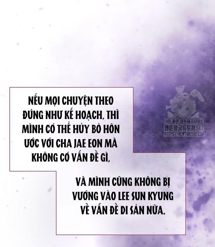 đọc truyện Tôi Bị Mắc Kẹt Trong Một Vở Kịch Điên Rồ Chương 21 ảnh 99 tại Giả Dược