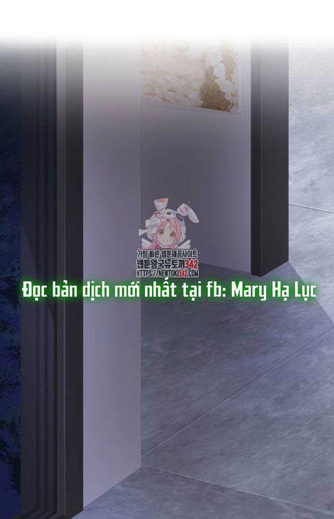 đọc truyện Tôi Bị Mắc Kẹt Trong Một Vở Kịch Điên Rồ Chương 22 ảnh 2 tại Giả Dược