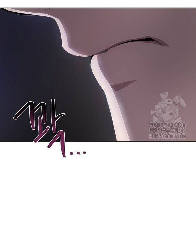 đọc truyện Tôi Bị Mắc Kẹt Trong Một Vở Kịch Điên Rồ Chương 22 ảnh 15 tại Giả Dược