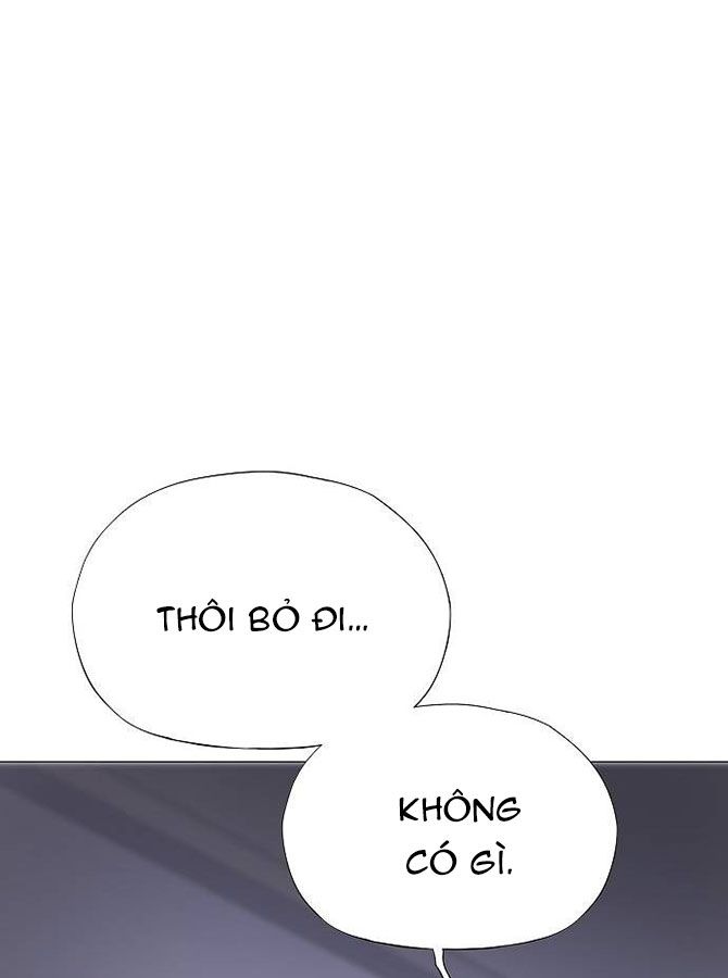 đọc truyện Tôi Bị Mắc Kẹt Trong Một Vở Kịch Điên Rồ Chương 22 ảnh 16 tại Giả Dược