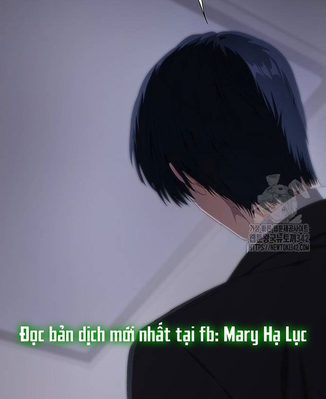 đọc truyện Tôi Bị Mắc Kẹt Trong Một Vở Kịch Điên Rồ Chương 22 ảnh 17 tại Giả Dược